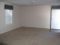 2017 Adventure Homes Mojave Mobile Home