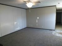 2019 Clayton Homes Inc Pulse Mobile Home