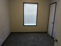 2019 Clayton Homes Inc Pulse Mobile Home