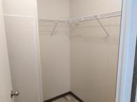 2019 Clayton Homes Inc Pulse Mobile Home