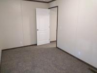 2019 Clayton Homes Inc Pulse Mobile Home