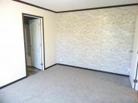 2019 Clayton Homes Inc Pulse Mobile Home