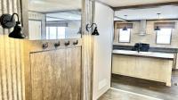 2019 Clayton Homes Inc American Farmstead Mobile Home