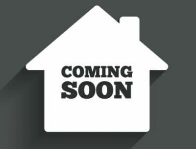 Mobile Home at 9204 Lemar Ln Lot 19 Indianapolis, IN 46234