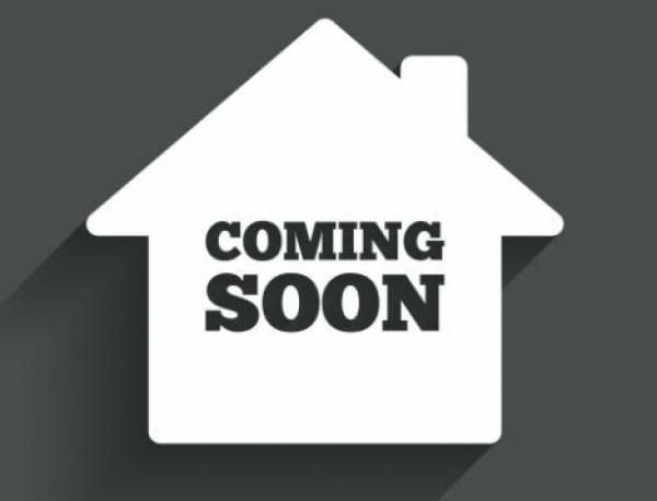 Photo 1 of 1 of home located at 9204 Lemar Ln Lot 19 Indianapolis, IN 46234