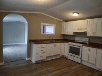 1995 Clayton Homes Inc Mansion Mobile Home