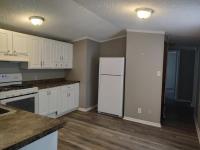 1995 Clayton Homes Inc Mansion Mobile Home