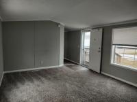 1995 Clayton Homes Inc Mansion Mobile Home