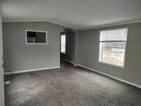 1995 Clayton Homes Inc Mansion Mobile Home