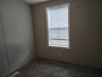 1995 Clayton Homes Inc Mansion Mobile Home