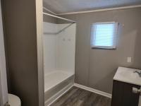 1995 Clayton Homes Inc Mansion Mobile Home