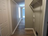 1995 Clayton Homes Inc Mansion Mobile Home