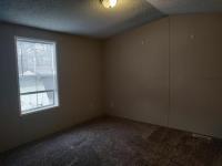 1995 Clayton Homes Inc Mansion Mobile Home