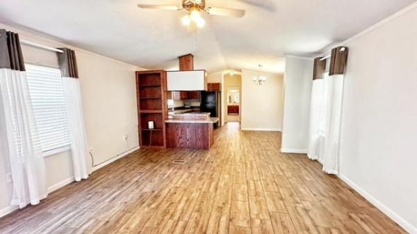 2022 Elliott Mobile Homes Mobile Home For Sale