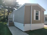 2022 Champion Dutch Edge II Mobile Home