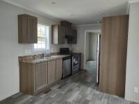 2022 Champion Dutch Edge II Mobile Home