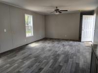 2022 Champion Dutch Edge II Mobile Home