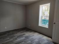 2022 Champion Dutch Edge II Mobile Home