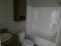 2022 Champion Dutch Edge II Mobile Home