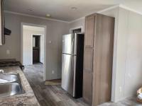 2022 Champion Dutch Edge II Mobile Home