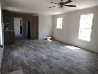 2022 Champion Dutch Edge II Mobile Home