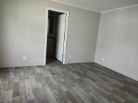 2022 Champion Dutch Edge II Mobile Home