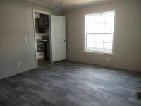 2022 Champion Dutch Edge II Mobile Home