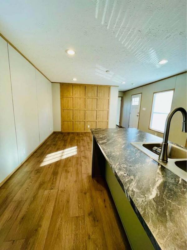 2022 Clayton Homes Inc Mobile Home For Sale