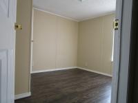 2001 HBOS MANUFACTURING VALUE PLUS Mobile Home