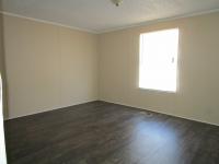 2001 HBOS MANUFACTURING VALUE PLUS Mobile Home