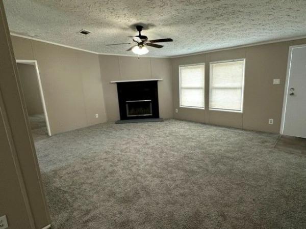 Photo 1 of 2 of home located at 2891 Jackie Lot J2891 Atlantic Beach, FL 32233