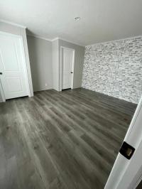 2023 Champion Dutch Aspire Mobile Home