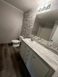 2023 Champion Dutch Aspire Mobile Home