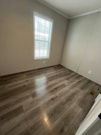 2023 Champion Dutch Aspire Mobile Home