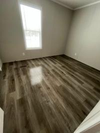 2023 Champion Dutch Aspire Mobile Home