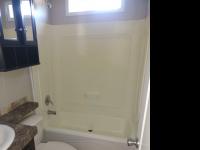 2014 Fleetwood Berkshire Mobile Home