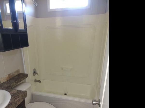 Photo 1 of 2 of home located at 517 Paraiso Drive Mulberry, FL 33860