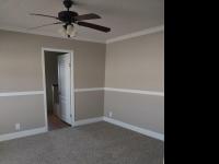 2014 Fleetwood Berkshire Mobile Home