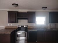 2014 Fleetwood Berkshire Mobile Home