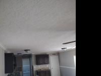 2014 Fleetwood Berkshire Mobile Home