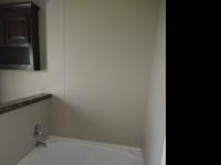 2014 Fleetwood Berkshire Mobile Home