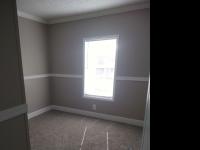 2014 Fleetwood Berkshire Mobile Home