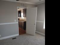 2014 Fleetwood Berkshire Mobile Home