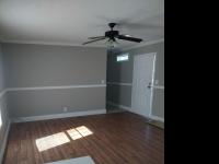 2014 Fleetwood Berkshire Mobile Home