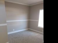 2014 Fleetwood Berkshire Mobile Home