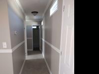 2014 Fleetwood Berkshire Mobile Home