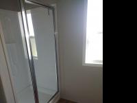 2014 Fleetwood Berkshire Mobile Home