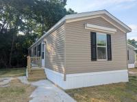 2025 Clayton Homes Inc Adrenaline Mobile Home