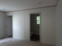 2025 Clayton Homes Inc Adrenaline Mobile Home