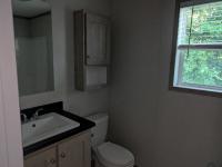 2025 Clayton Homes Inc Adrenaline Mobile Home